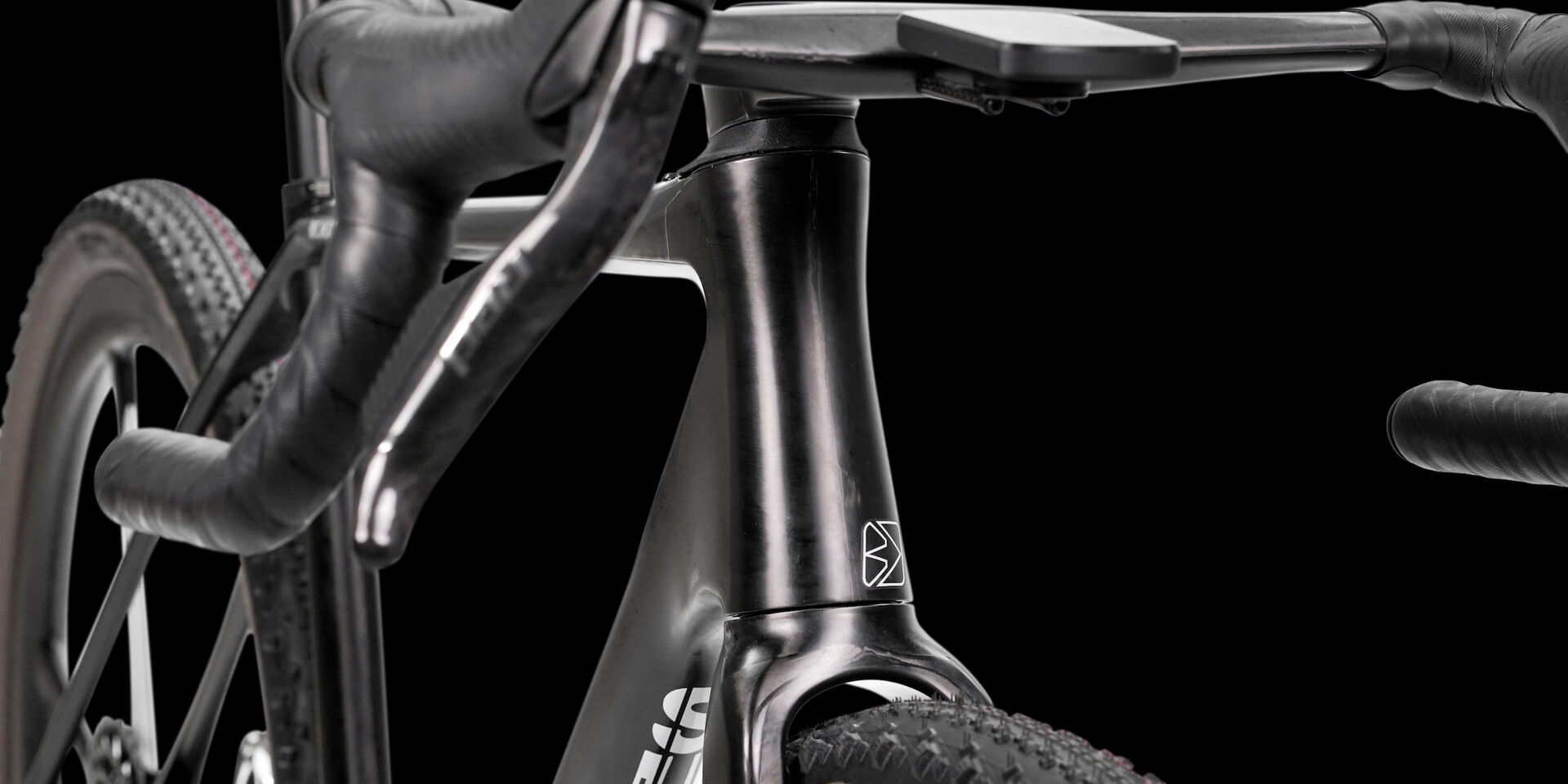 THE SUPERFAST – RIVAL XPLR