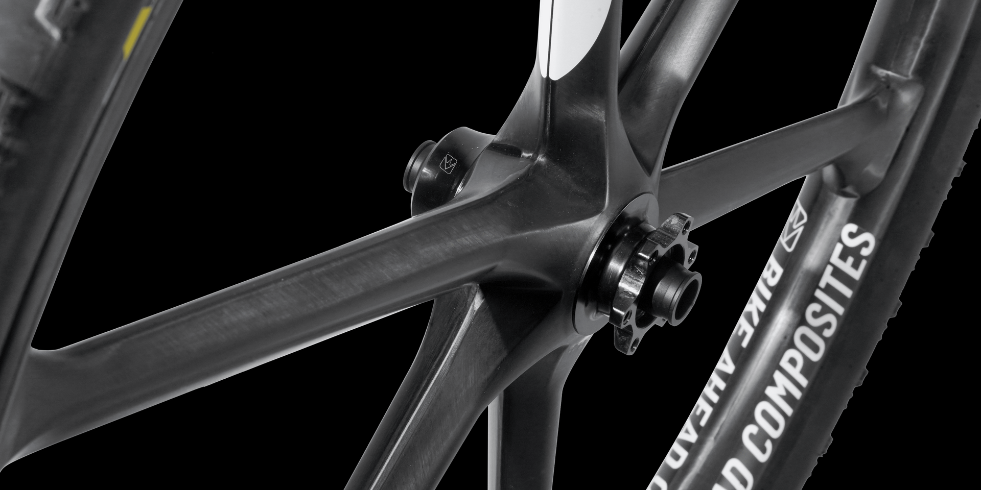 BITURBO X 32 SAFEWING